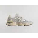 Кроссовки New Balance 9060 - 46300
