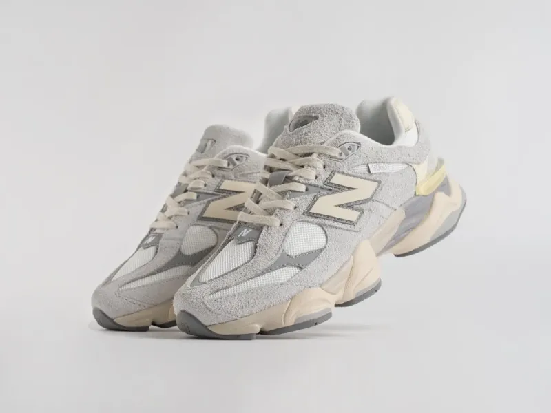 Кроссовки New Balance 9060 - 46300