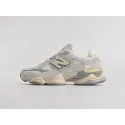 Кроссовки New Balance 9060 - 46300