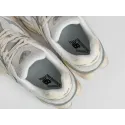 Кроссовки New Balance 9060 - 46300