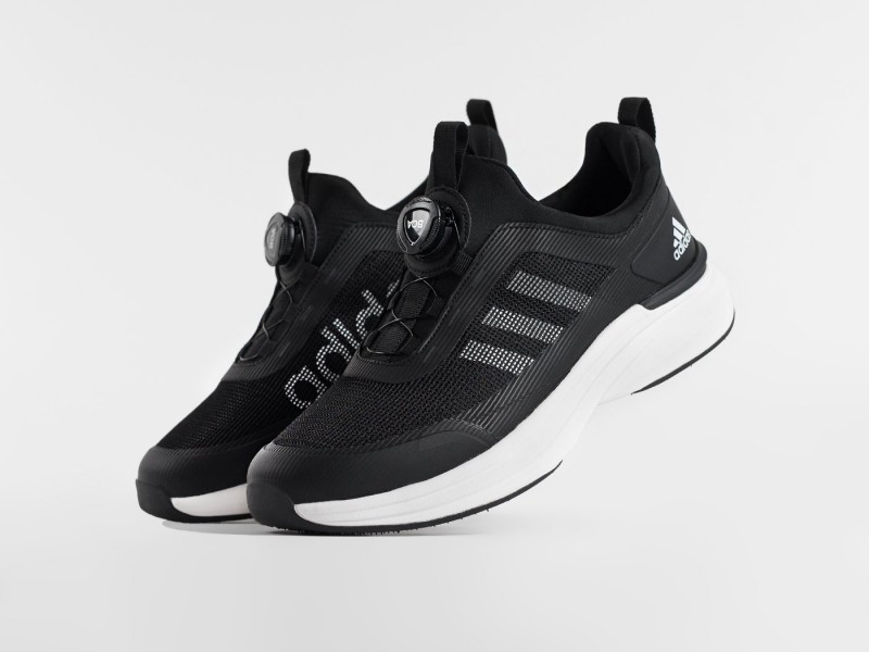 Кроссовки Adidas - 46612