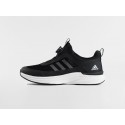 Кроссовки Adidas - 46612