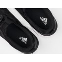Кроссовки Adidas - 46612