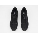 Кроссовки Adidas - 46612