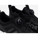Кроссовки Adidas - 46612