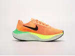 Кроссовки Nike Zoom Fly 5 - 42019