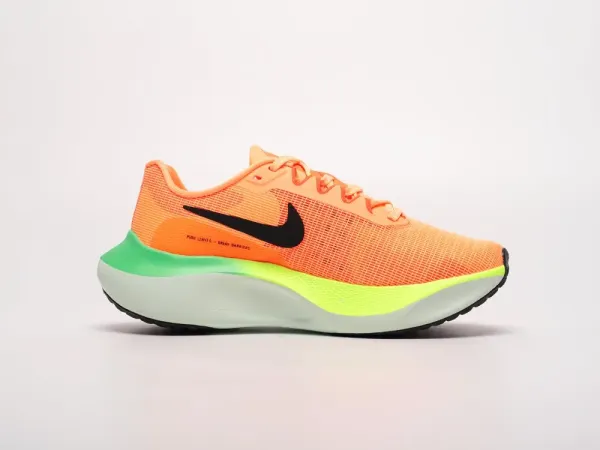 Кроссовки Nike Zoom Fly 5 - 42019
