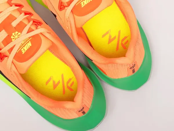 Кроссовки Nike Zoom Fly 5 - 42019