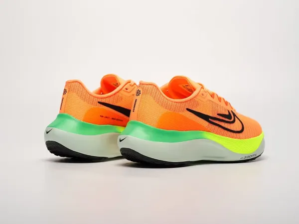 Кроссовки Nike Zoom Fly 5 - 42019