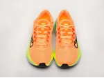 Кроссовки Nike Zoom Fly 5 - 42019
