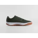 Кроссовки Puma California Vintage - 45664