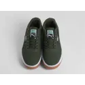 Кроссовки Puma California Vintage - 45664