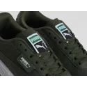 Кроссовки Puma California Vintage - 45664