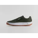 Кроссовки Puma California Vintage - 45664
