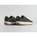 Кроссовки Puma California Vintage - 45664