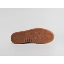 Кроссовки Puma California Vintage - 45664