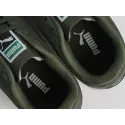 Кроссовки Puma California Vintage - 45664