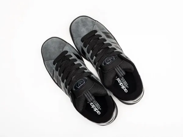Кроссовки Adidas Campus - 39202