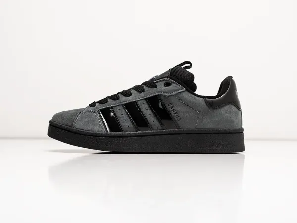 Кроссовки Adidas Campus - 39202