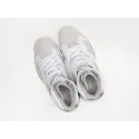 Кроссовки Nike Air Jordan 6 - 37164