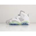 Кроссовки Nike Air Jordan 6 - 37164