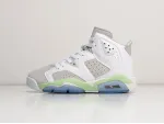 Кроссовки Nike Air Jordan 6 - 37164