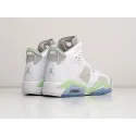 Кроссовки Nike Air Jordan 6 - 37164