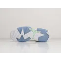 Кроссовки Nike Air Jordan 6 - 37164