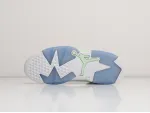 Кроссовки Nike Air Jordan 6 - 37164