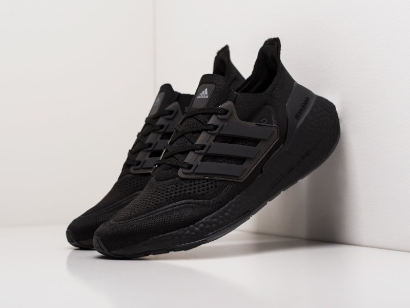 Кроссовки Adidas Ultra Boost 22 - 25091