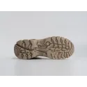 Ботинки - 44486