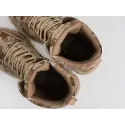 Ботинки - 44486