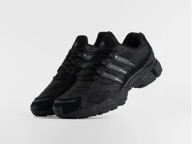 Кроссовки Adidas Ozweego Pro - 47178
