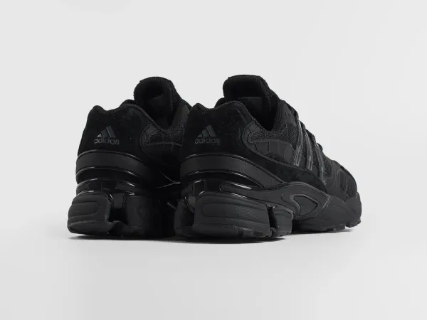 Кроссовки Adidas Ozweego Pro - 47178