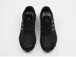 Кроссовки Adidas Ozweego Pro - 47178