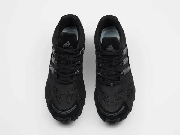 Кроссовки Adidas Ozweego Pro - 47178