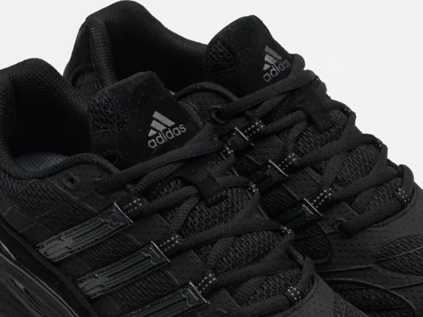 Кроссовки Adidas Ozweego Pro - 47178