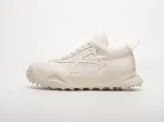 Кроссовки OFF-WHITE ODSY-1000 - 42028