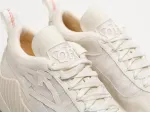 Кроссовки OFF-WHITE ODSY-1000 - 42028