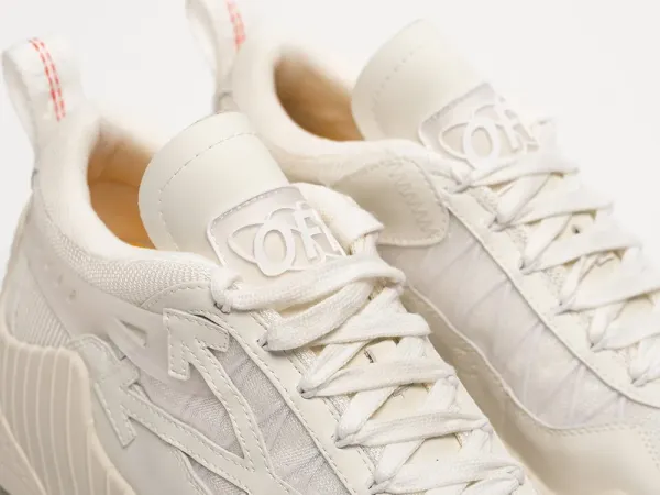 Кроссовки OFF-WHITE ODSY-1000 - 42028