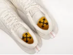 Кроссовки OFF-WHITE ODSY-1000 - 42028