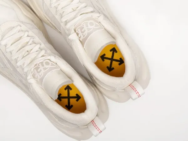Кроссовки OFF-WHITE ODSY-1000 - 42028