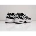 Кроссовки New Balance 530 - 32576