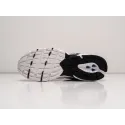 Кроссовки New Balance 530 - 32576