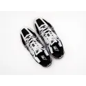 Кроссовки New Balance 530 - 32576