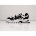 Кроссовки New Balance 530 - 32576