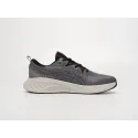 Кроссовки Asics Gel-Cumulus 25 - 41336