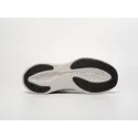 Кроссовки Asics Gel-Cumulus 25 - 41336