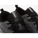 Кроссовки Asics Gel-Cumulus 25 - 41336