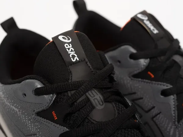 Кроссовки Asics Gel-Cumulus 25 - 41336
